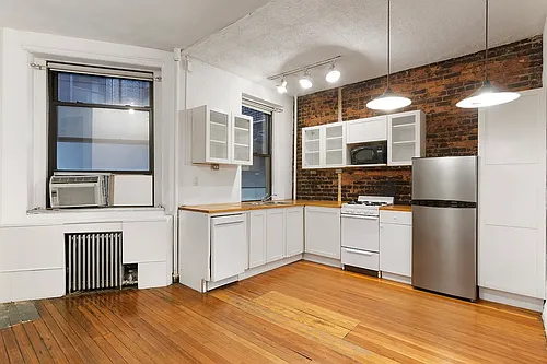 149 Sullivan St #1A Photo 1