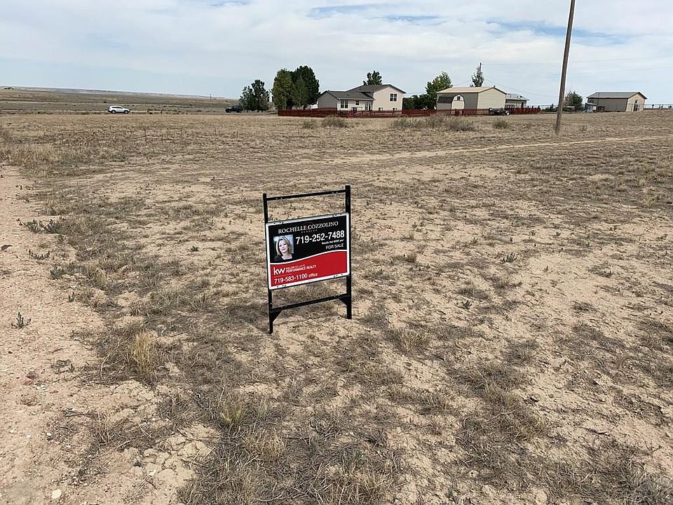 2nd image of 1180 E Purcell Pl