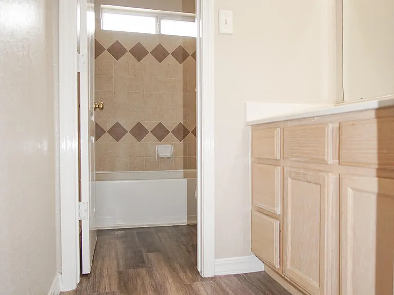13717 Paseo De Fe Cir — Photo 21