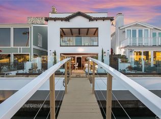 3806 River Ave, Newport Beach, CA 92663