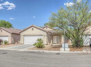 9130 Green Thicket Ct, Las Vegas, NV 89123