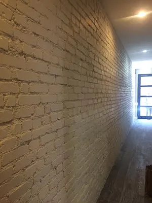 Rented by BRICK & GALO REALTY CORP | media 44