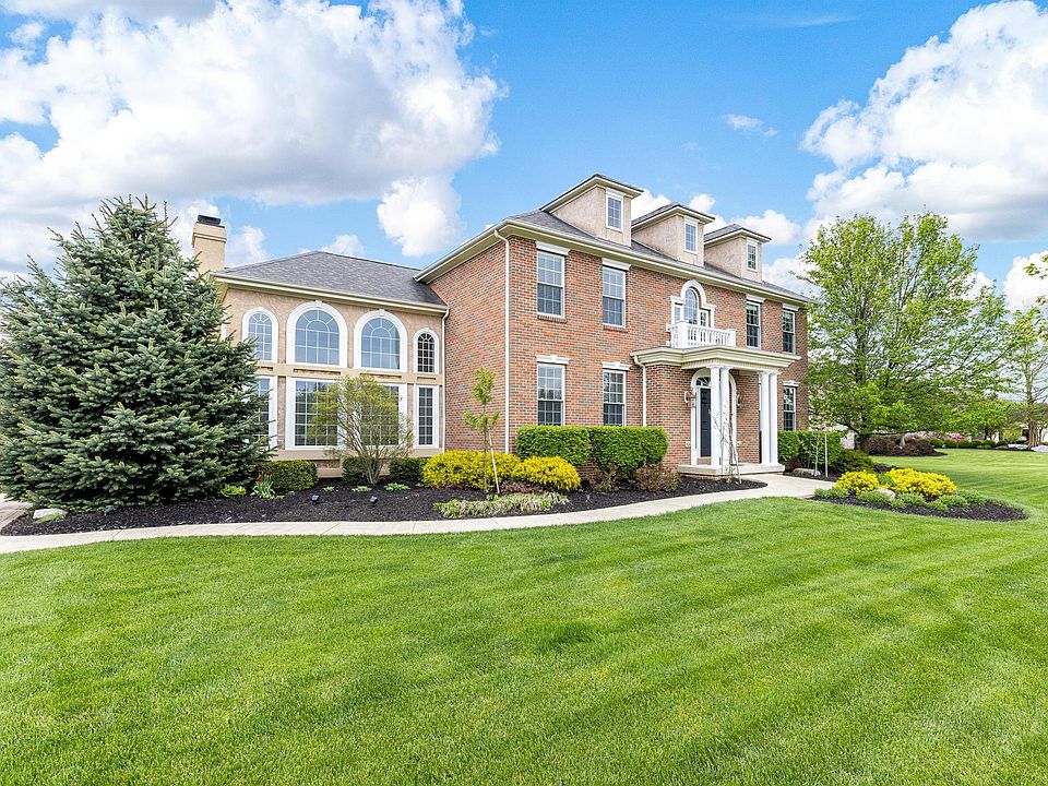 1st image of 1200 Pineridge Dr