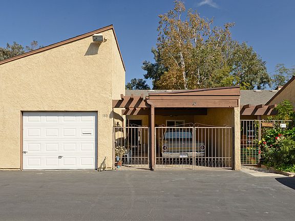 3rd image of 380 N Ironpike Cir