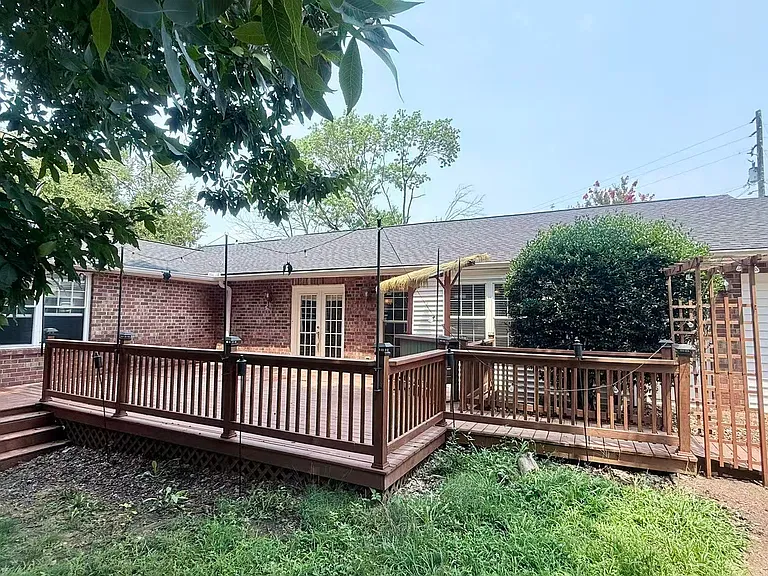 3533 Wood Bridge Dr — Photo 23