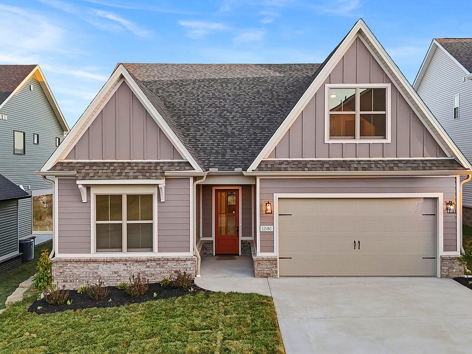 1st image of 11580 Olympic Valley Dr