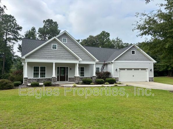 237 Deer Pointe Dr
