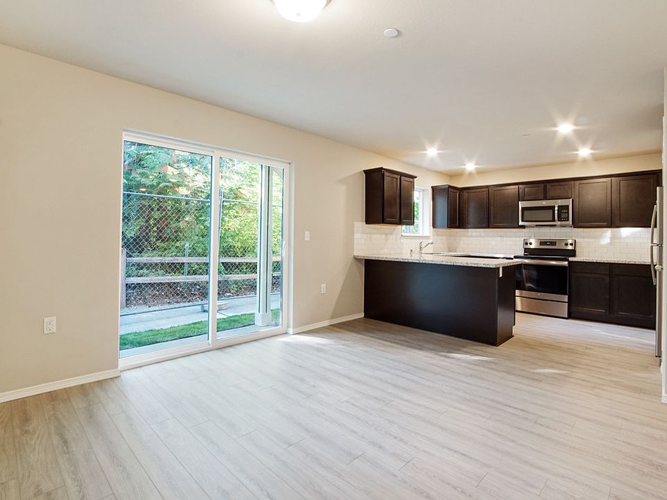1st image of 17804 79th Avenue Ct E