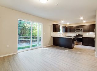 17804 79th Avenue Ct E, South Hill, WA 98375