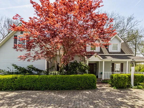 7124 Purdy St, Indianapolis, IN 46268