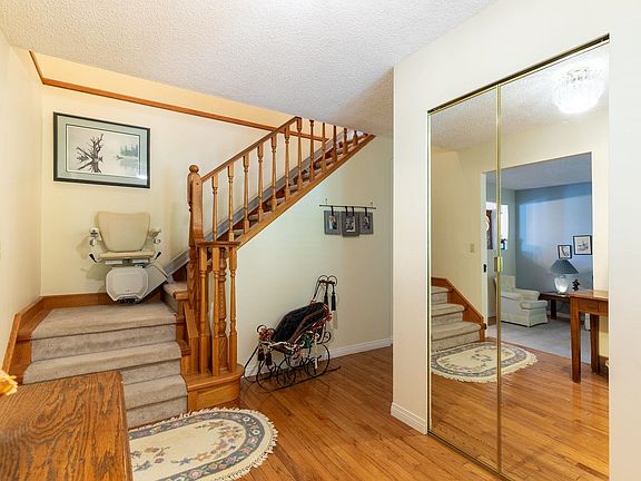 5th image of 11454 Lyon Rd
