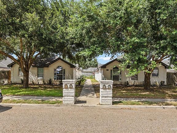 2nd image of 2109 Carlos St