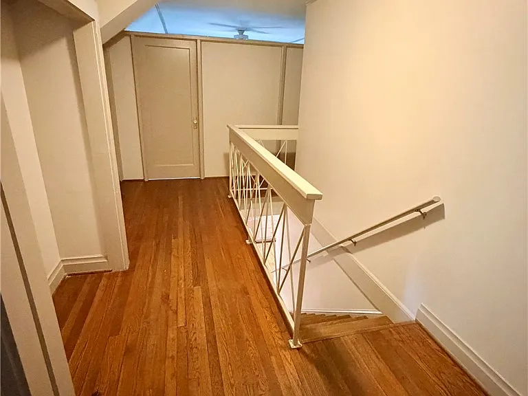 107 Stardust Ln — Photo 25