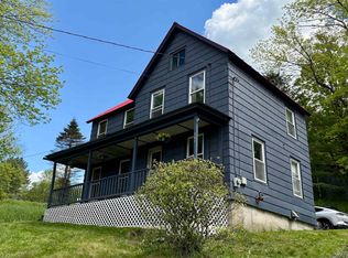 161 River St, Montpelier, VT 05602