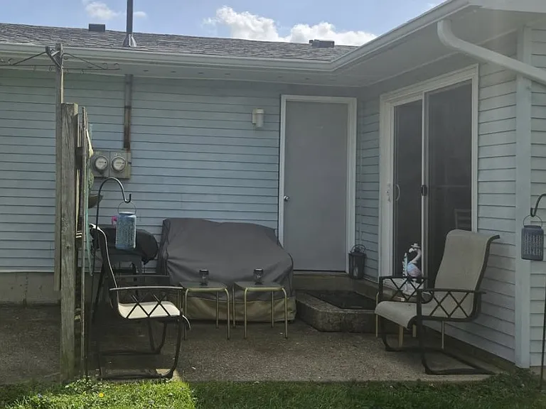 1372 Western Row Rd — Photo 12