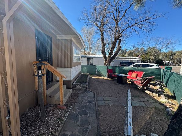 1304 N Beeline Hwy #45