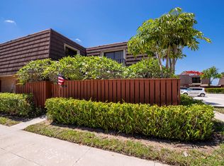 1913 19th Ct, Jupiter, FL 33477