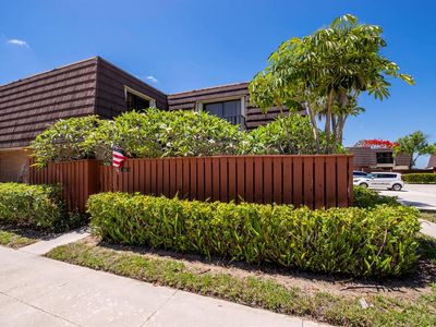 1913 19th Ct, Jupiter, FL, 33477
