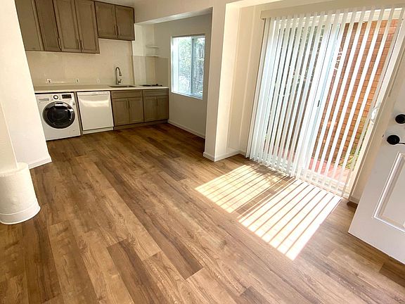 5th image of 21 Millbrae Ave