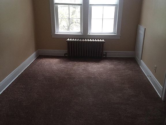 5th image of 1900 Upton Ave N APT 202
