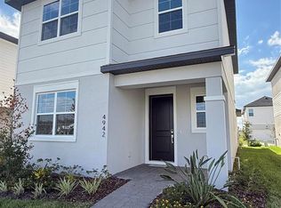 4942 Prairie Preserve Run, Saint Cloud, FL 34772