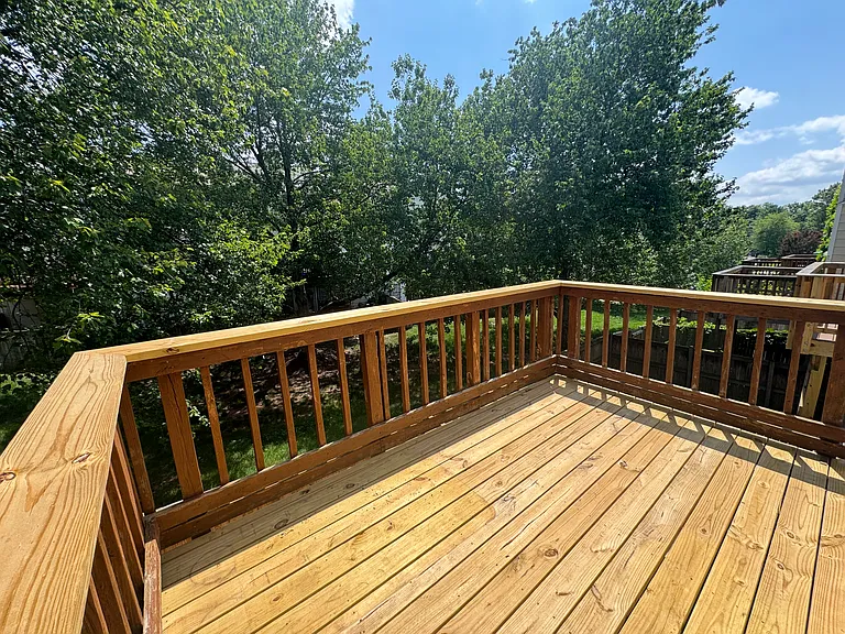 4037 Summer Hollow Ct — Photo 24