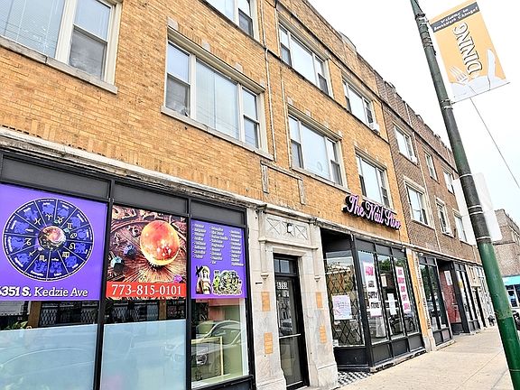 3rd image of 6355 S Kedzie Ave #2F