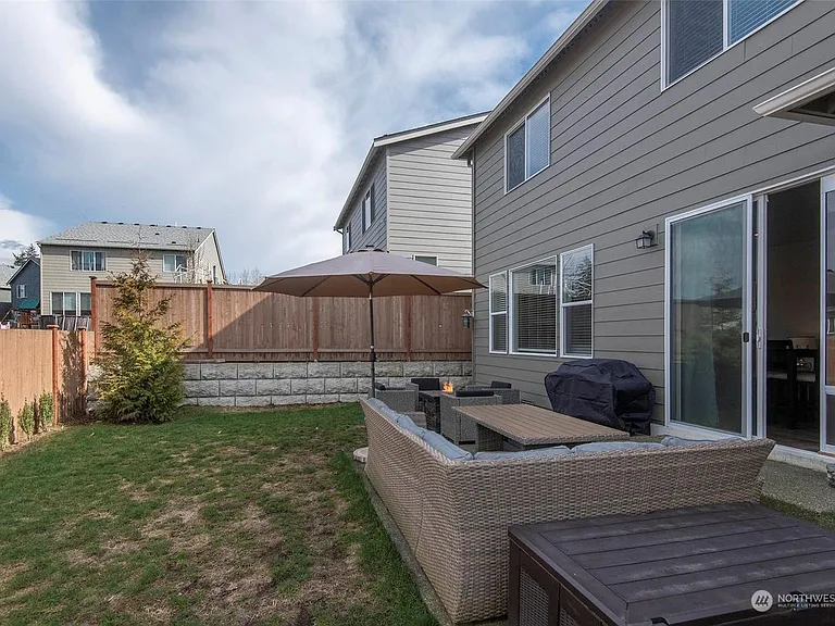 3304 104th Ave NE — Photo 40