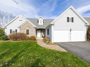 3 Barchan Dune Rise, Victor, NY 14564