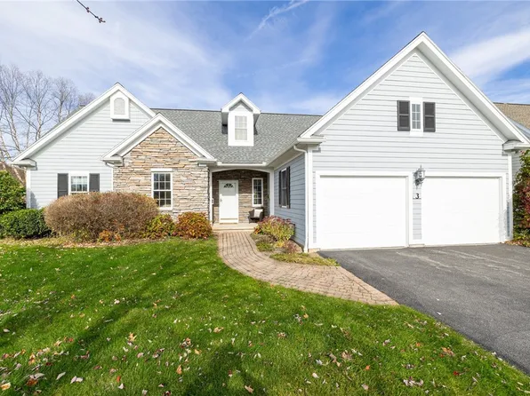 3 Barchan Dune Rise, Victor, NY 14564