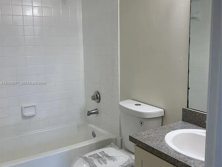 9879 Nob Hill Ct #9879 — Photo 10