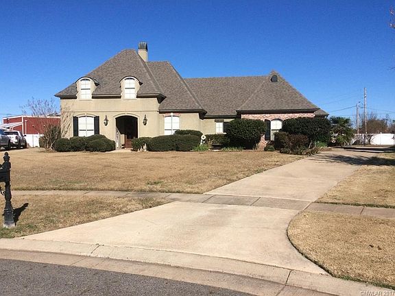 2nd image of 219 Radbrook Dr