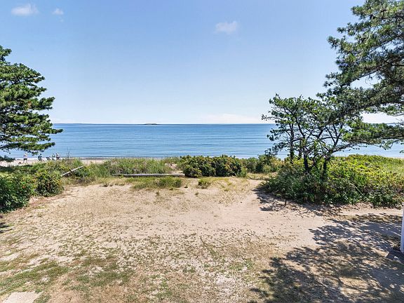 2nd image of 144 Surf Street