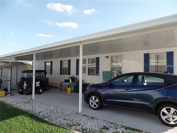 2nd image of 516 Leisure Pl