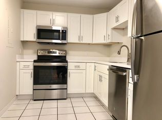 180 N Shore Rd #302, Revere, MA 02151