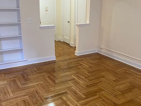 5th image of 475 W 186th St APT 5K