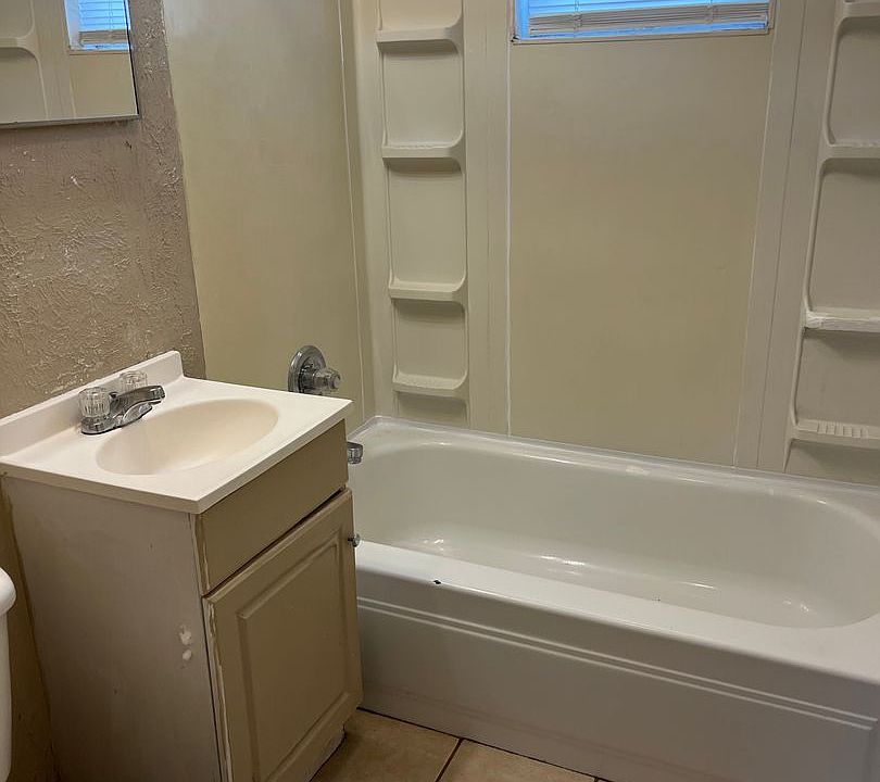 The Oak Apartment 1910 Mosher Dr Enid OK Zillow