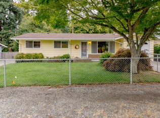 30138 2nd Ave SW, Federal Way, WA 98023