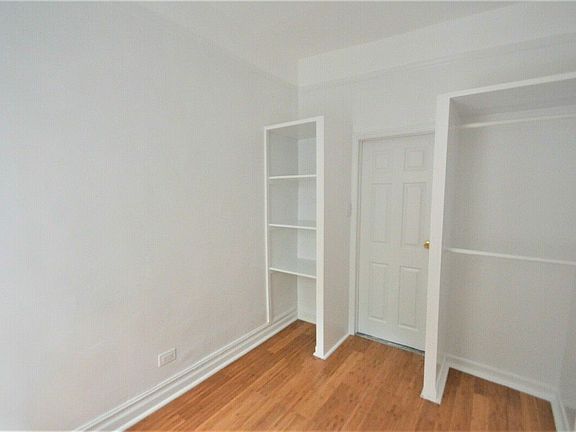 5th image of 507 W 139th St #A1