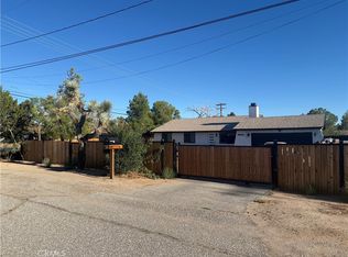 16480 Adelia St, Hesperia, CA 92345