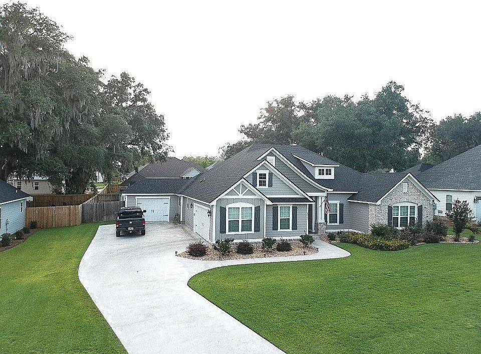 1st image of 4705 Layla Ln