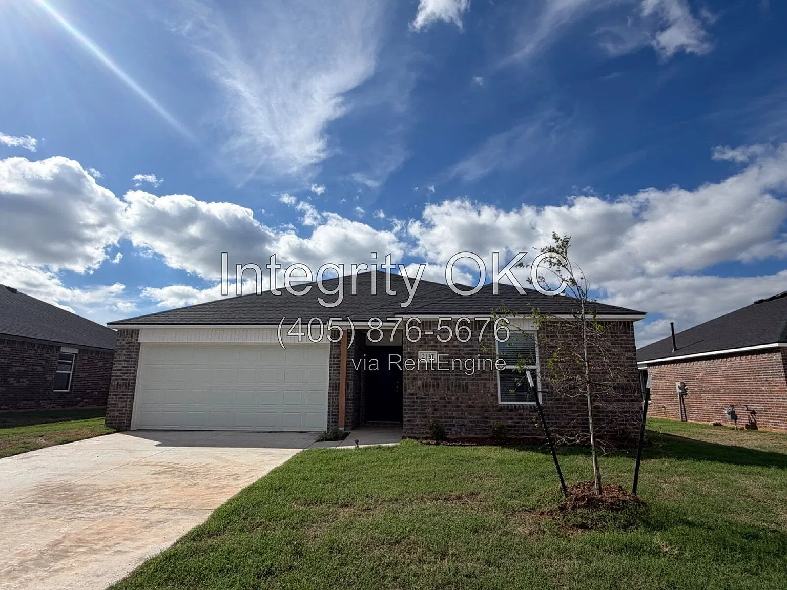 4 bed, 2.0 bath, 1985 sqft, $2,000 — Photo 3