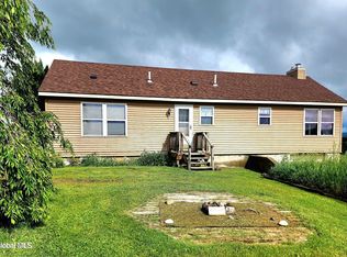 5107 State Highway 10, Fort Plain, NY 13339