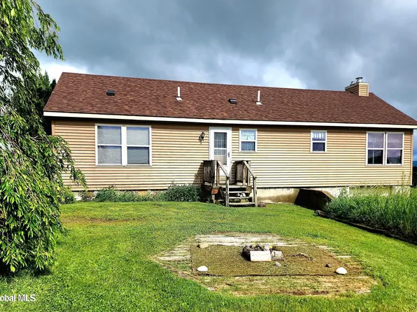 5107 State Highway 10, Palatine, NY 13339