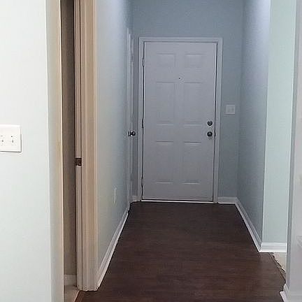 2nd image of 3297 S College St APT F104