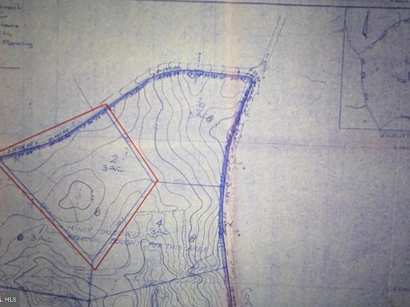 5th image of 1260 Lottie Fowler Rd