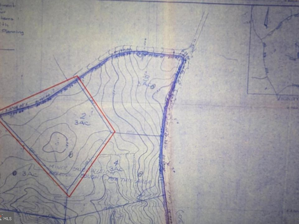 1st image of 1260 Lottie Fowler Rd