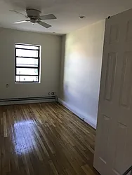 Rented by PRISTINE PROPERTY SOLUTIONS LLC