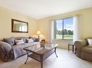 5313 SE Miles Grant Rd APT K211, Stuart, FL 34997