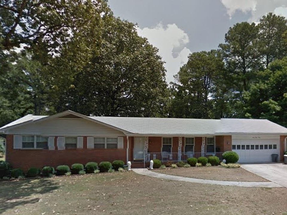 1st image of 6360 Edenfield Dr